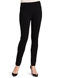Red Dot Womens Fitted Pant