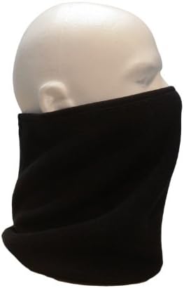 Kenyon Polartec Fleece Neck Gaiter