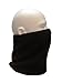 Kenyon Polartec Fleece Neck Gaitor