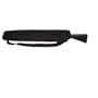 Molle Shotgun Scabbard Universal Mount Sling--Black