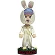 LIVING DEAD DOLLS HEAD KNOCKER - EGGZORCIST