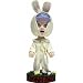 LIVING DEAD DOLLS HEAD KNOCKER - EGGZORCIST