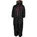 Spyder Mini Pillage Suit - Toddler Boys'