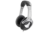 Produkt-Bild: Sound Headphone WAVEMASTER HPX-3070BK