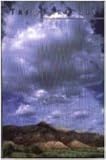 Cover for 9780810159044
