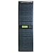 Electronics : Produplicator 12 BD Burner Blu-Ray Duplicator Machine + Built-In 500GB Hard Disk Drive + USB 2.0 Connection (Standalone Audio Video Copy Tower, Disc Duplication Device)