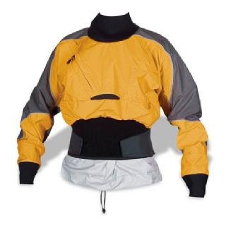 Kokatat Helix Tropos Drytop (Women's)