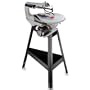 Delta 40-680K 20-Inch Scroll Saw