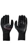 Gill Neoprene Winter Sailing Glove 7671 2012