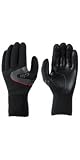 Gill Neoprene Winter Sailing Glove 7671 2012