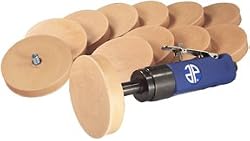ERASER KIT (COMPOSITE)