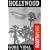 Hollywood