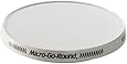 Nordic Ware MIcrowave Micro-Go-Round 10 Inch