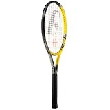 Gamma IPEX 5.0 OS. Free String. Sale!