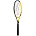 Gamma IPEX 5.0 OS. Free String. Sale!
