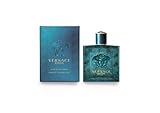 Eros by Versace - aftershave lotion 100 ml