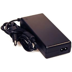 LAPTOP AC POWER ADAPTER CHARGER FOR TOSHIBA 15V 5A 3.0MM PA3283U-1ACA PA3283U-3ACA PA3283U-5ACA PA3469U-1ACA SATELLITE M30 M35 M45 M55 TECRA A1 A2 A3