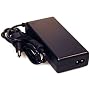 LAPTOP AC POWER ADAPTER CHARGER FOR TOSHIBA 15V 5A 3.0MM PA3283U-1ACA PA3283U...