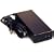 LAPTOP AC ADAPTER FOR TOSHIBA SATELLITE PA3282U-1ACA PA3282U-2ACA 15V 4A 3.0MM