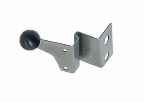 Pro.Fit International AC-54-08-G3 Vehicle Specific Mount VSM G3 for 2004-2008 Acura TL