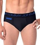 Tommy John 360 Sport Brief 7010TJS