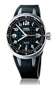 Oris Motor Sport TT3 Day Date 635 7588 70 67 4 28 02 T