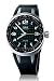 Oris Motor Sport TT3 Day Date 635 7588 70 67 4 28 02 T