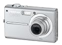 Pentax Optio T20 Digitalkamera (7 Megapixel, 3`` Touchdisplay)