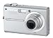 Electronics : Pentax Optio T20 Digital Camera (7.0MP, 3xoptical zoom, 4xdigital zoom) 3