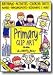Primary Clip Art