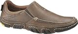 Men's Hush Puppies Sideswipe