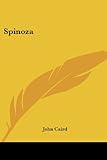 Spinoza