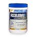 Personal Health Care : Accelerade Hydro, Lemonade, 50 srvg ( Double Pack)
