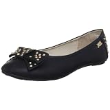 Xti Kids 51733 Shoe Ballerina