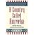 A Country Called Amreeka: Arab Roots, American Stories
