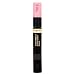 Max Factor Masterpiece Mascara Beyond Length, 110 blazing black
