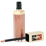 Golden Gloss Shimmering Lip Gloss - # 07 Golden Ambre 6ml/0.2oz