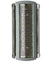 Philips bodygroom TT2020 replacement shaving head & cutter