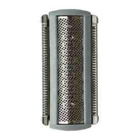 Philips bodygroom TT2020 replacement shaving head & cutter