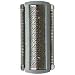 Philips bodygroom TT2020 replacement shaving head & cutter