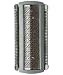 Philips bodygroom TT2020 replacement shaving head & cutter