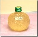 シャトー酒折　もぎたてゆず酒　95ML ≪山梨県≫