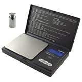 American Weigh