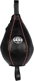 Pro Mex Pro Double End Bag