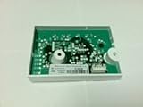 Kenmore Washer Dryer Control Board 134556500-KE Kenmore Washer Dryer Control Board 134556500-KE