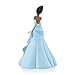 Hallmark Tiana's Party Dress Disney The Princess and The Frog 2013 Keepsake Ornament