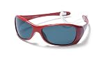Polaroid Polarized Childrens Sunglasses Hero P0021A