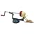 Apple Peeler Corer
