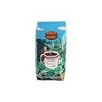 Jims Organic Coffee Organic Colombian Coffee Bean ( 6x12 OZ) ( Value Bulk Multi-pack) Best Buy
