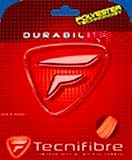 Tecnifibre PRO MIX Tennis String